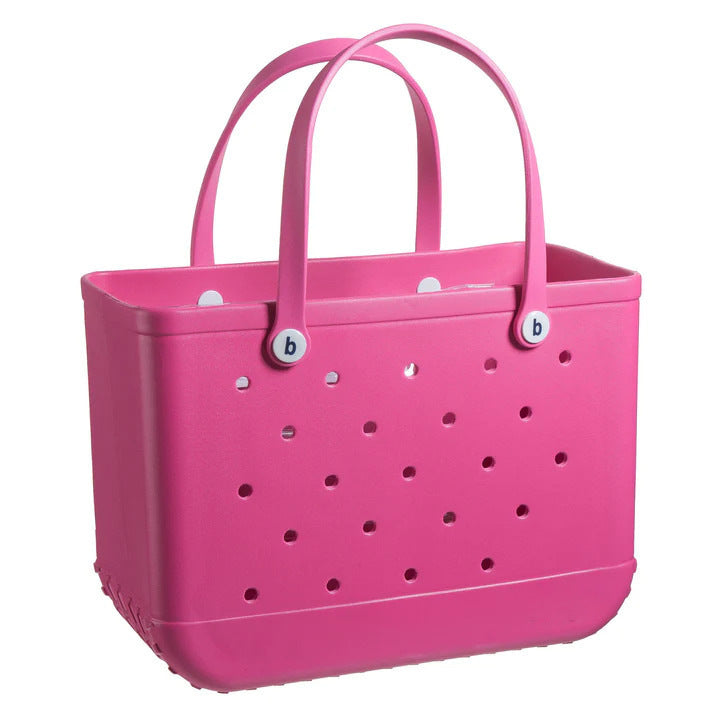 Versatile storage bag Kalsten