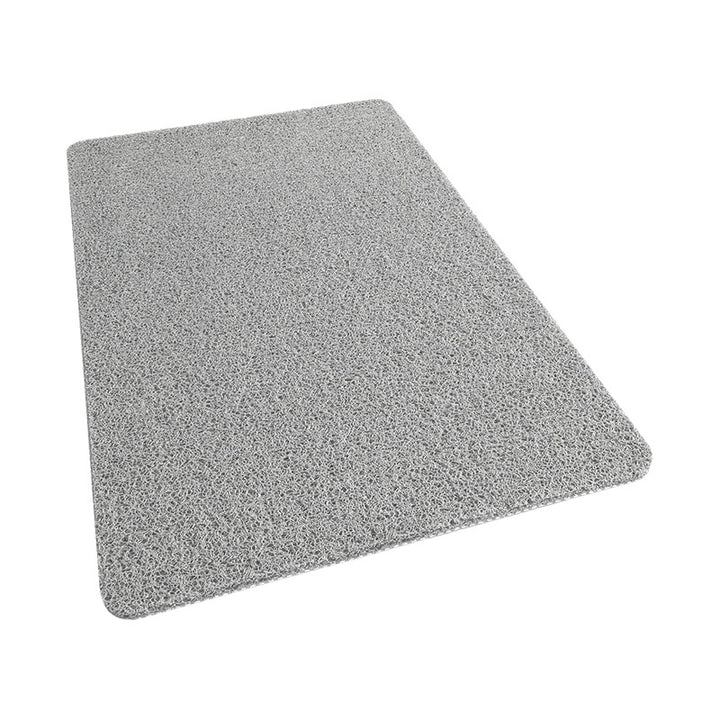 Memory Foam Bath Mat Kalsten