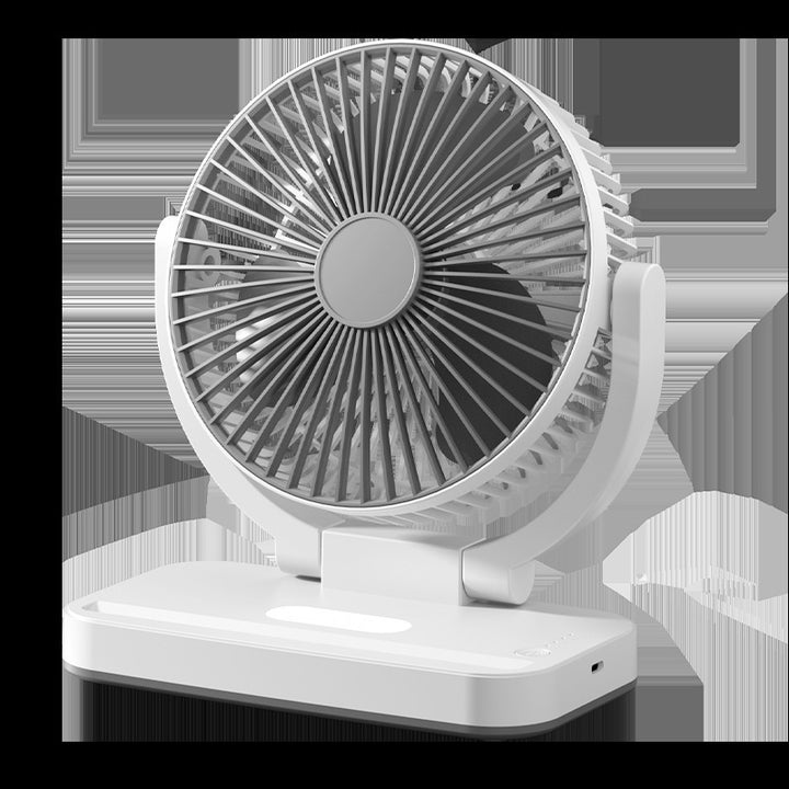 Unisex Table Fan Kalsten