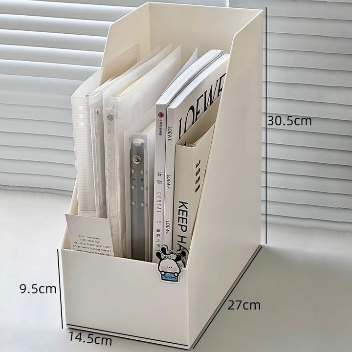 File Organizer