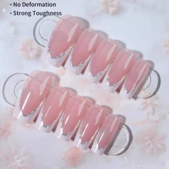 Nail Art Set Kalsten
