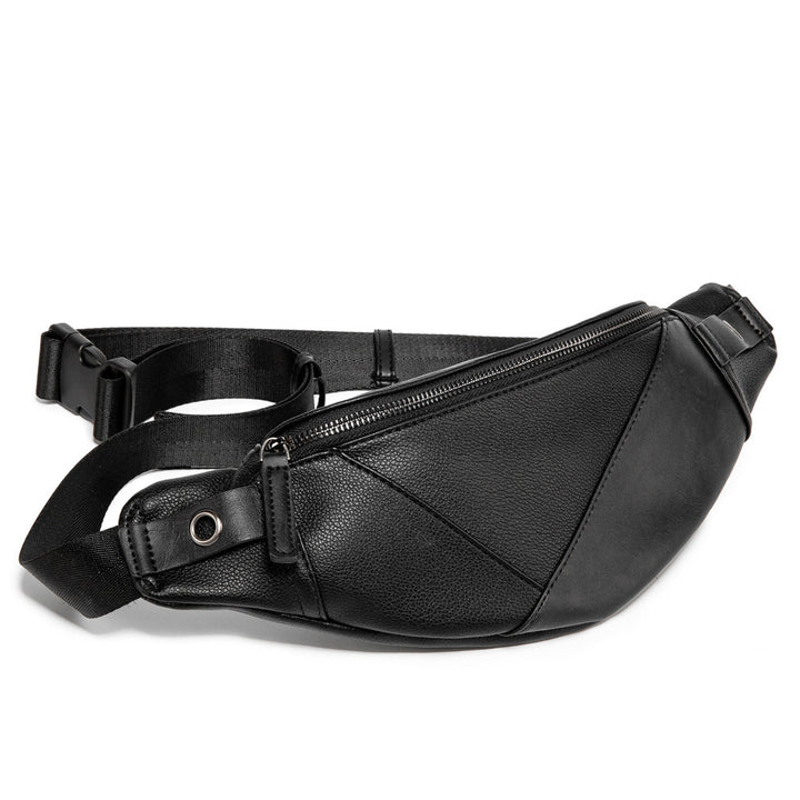 Fashionable Hip Bag Kalsten