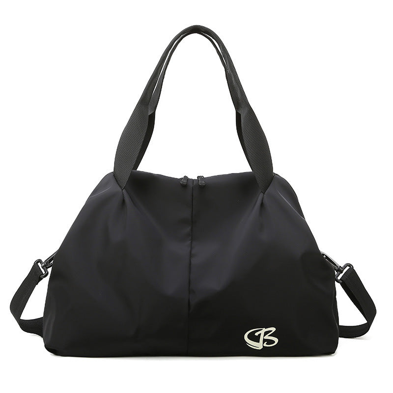 Versatile Sports Travel Tote Bag Kalsten