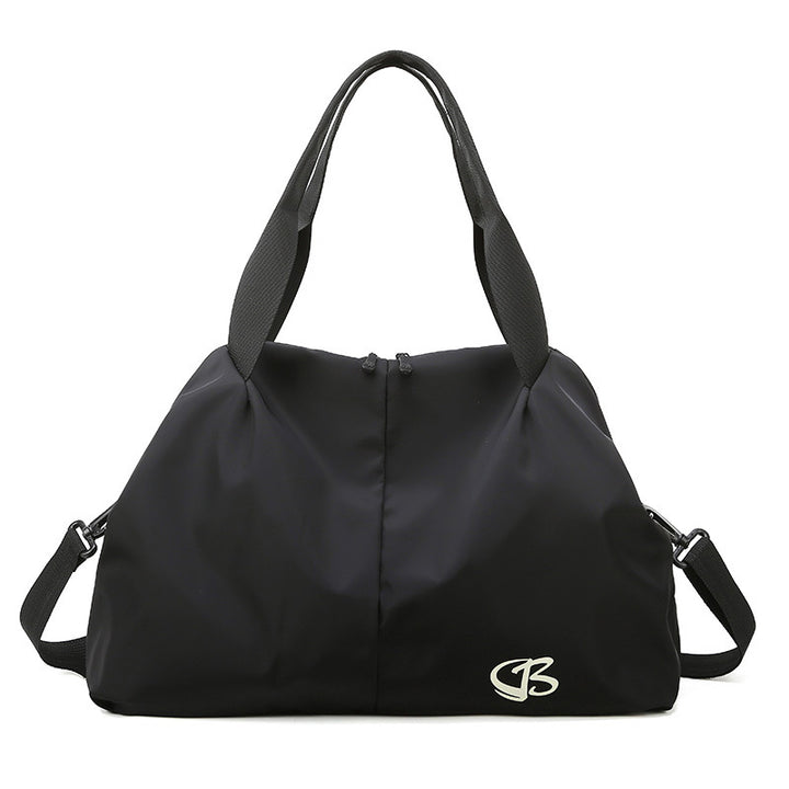 Versatile Sports Travel Tote Bag Kalsten