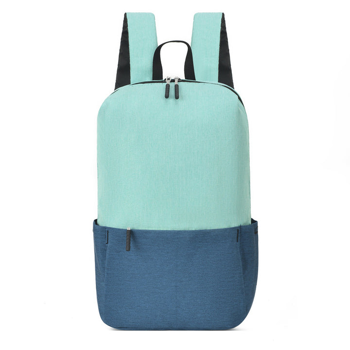 Minimalist Anti-Theft Laptop Backpack Kalsten