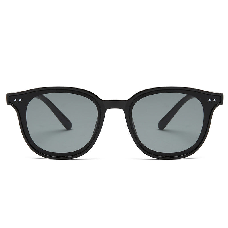 Vintage Inspired Sunglasses Kalsten