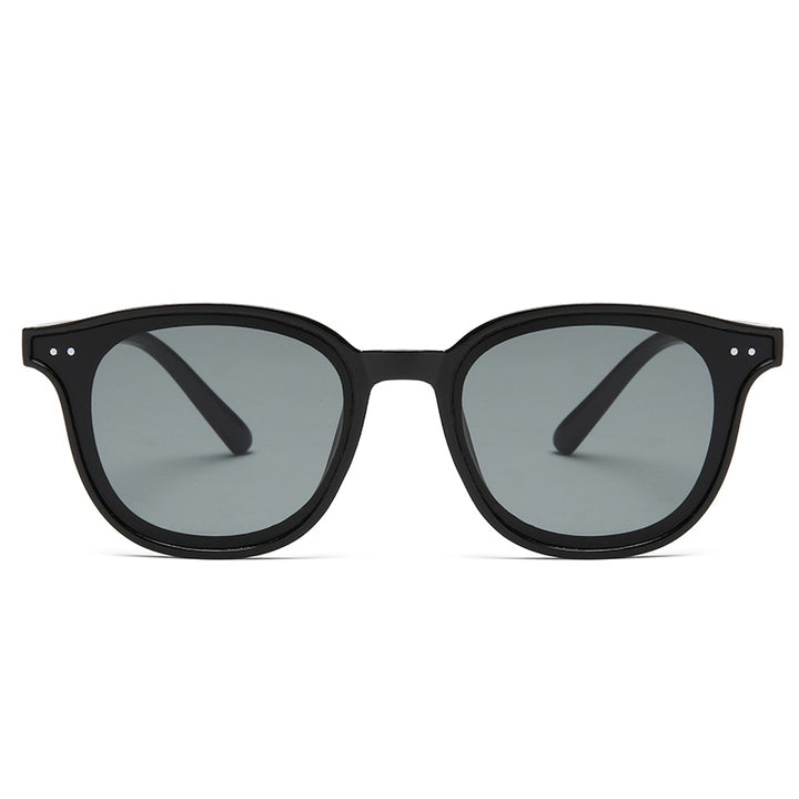 Vintage Inspired Sunglasses Kalsten