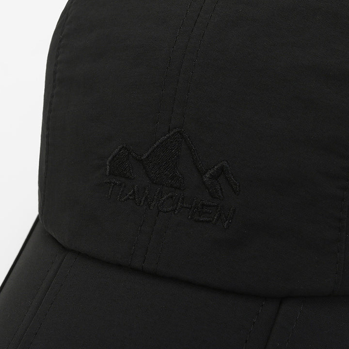 Women's Lightweight Outdoor Sports Cap Kalsten