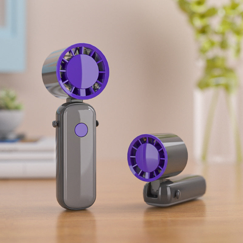 Portable Mini Handheld Fan Kalsten