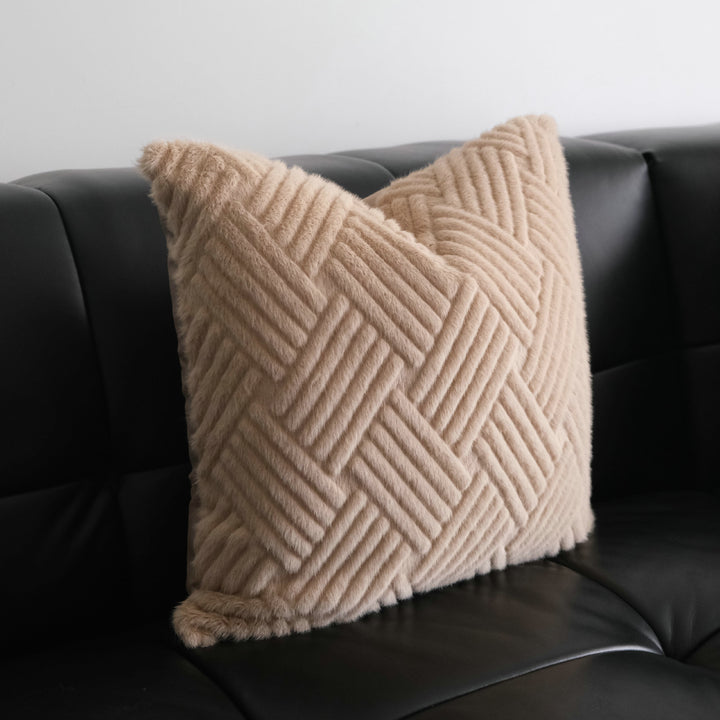Home Decor Cushion for Sofa and Living Room