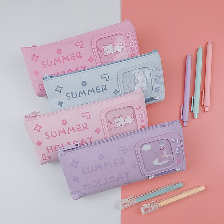 Pencil Case
