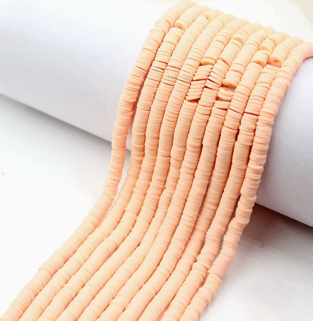 Stylish Silicone Beading Supplies Kalsten