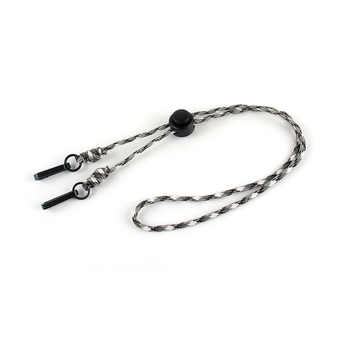 Colorful Adjustable Eyewear Retainer Kalsten