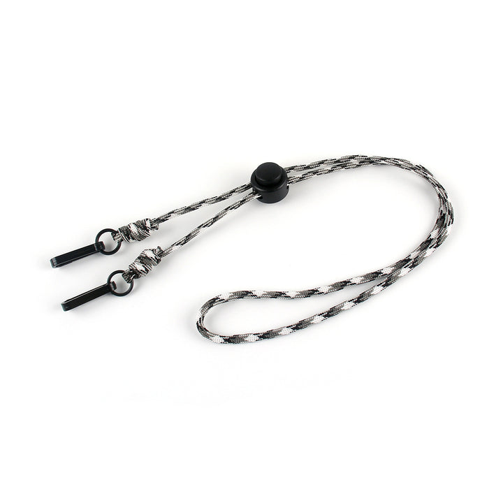 Colorful Adjustable Eyewear Retainer Kalsten