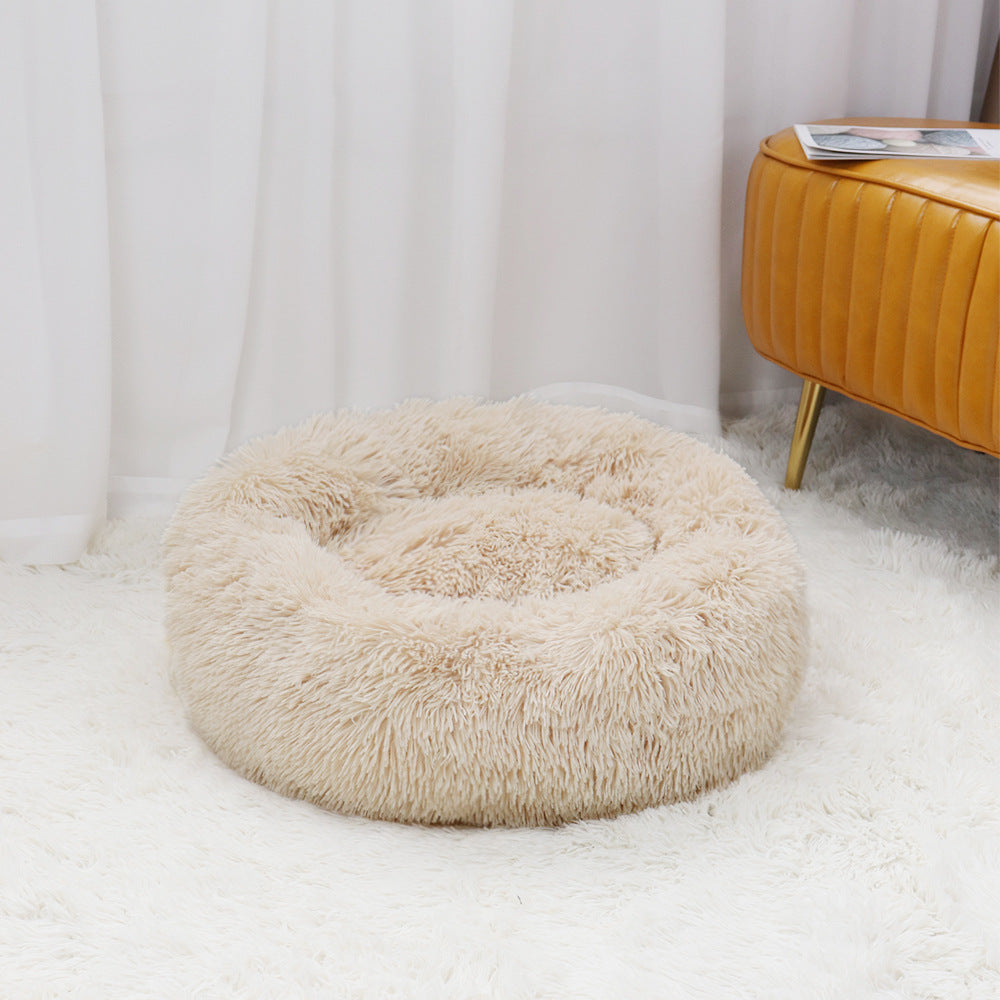 Dog Bed