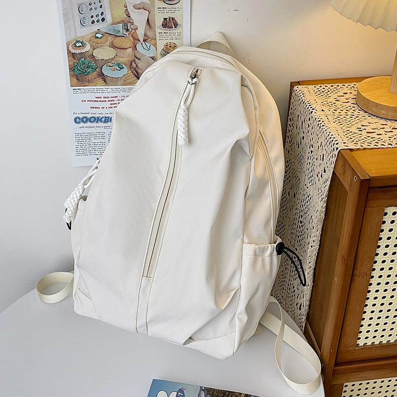 Water-Resistant Urban Backpack Kalsten