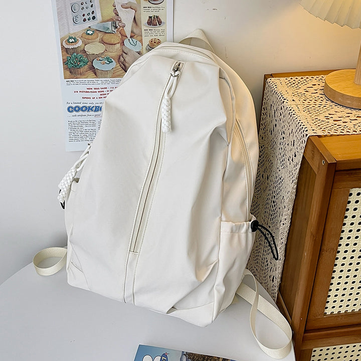 Water-Resistant Urban Backpack Kalsten