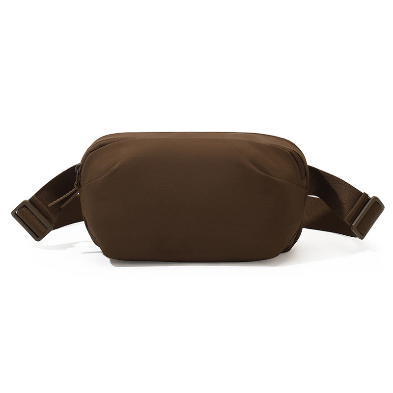 Lightweight Adjustable Waist Pack Kalsten