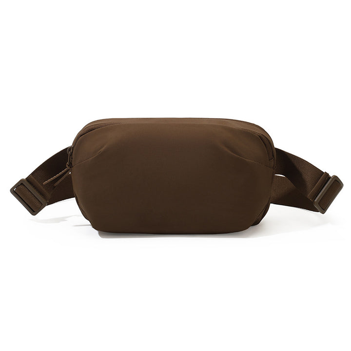 Lightweight Adjustable Waist Pack Kalsten