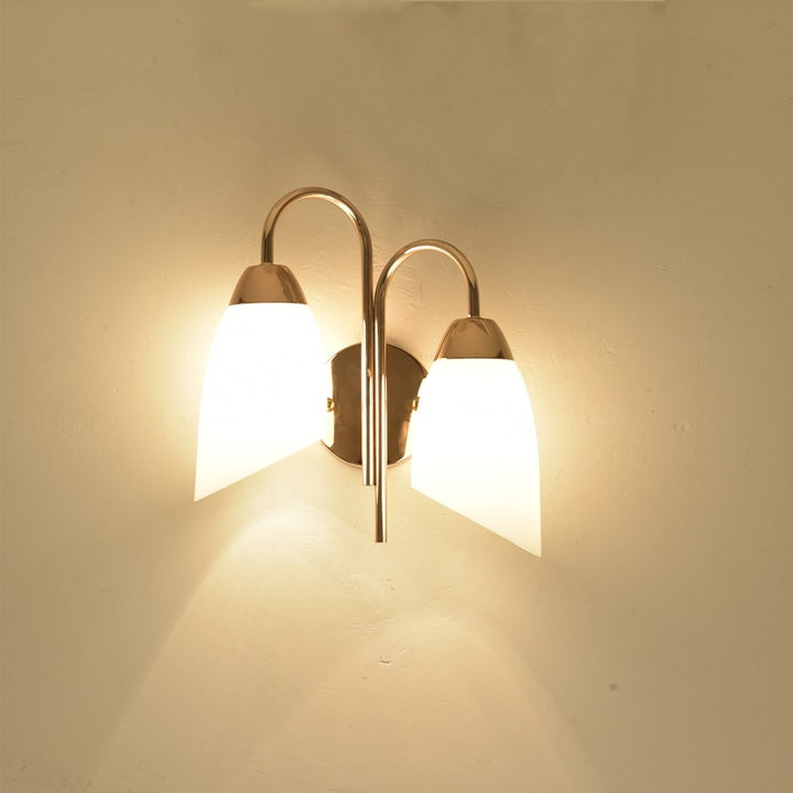 Wall Sconce
