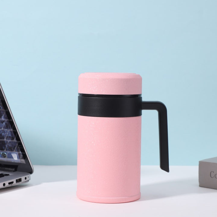 Travel Mug Kalsten