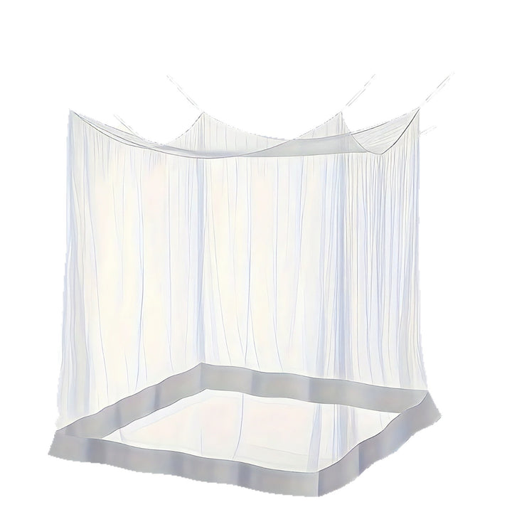 Outdoor Protective Mosquito Canopy Kalsten