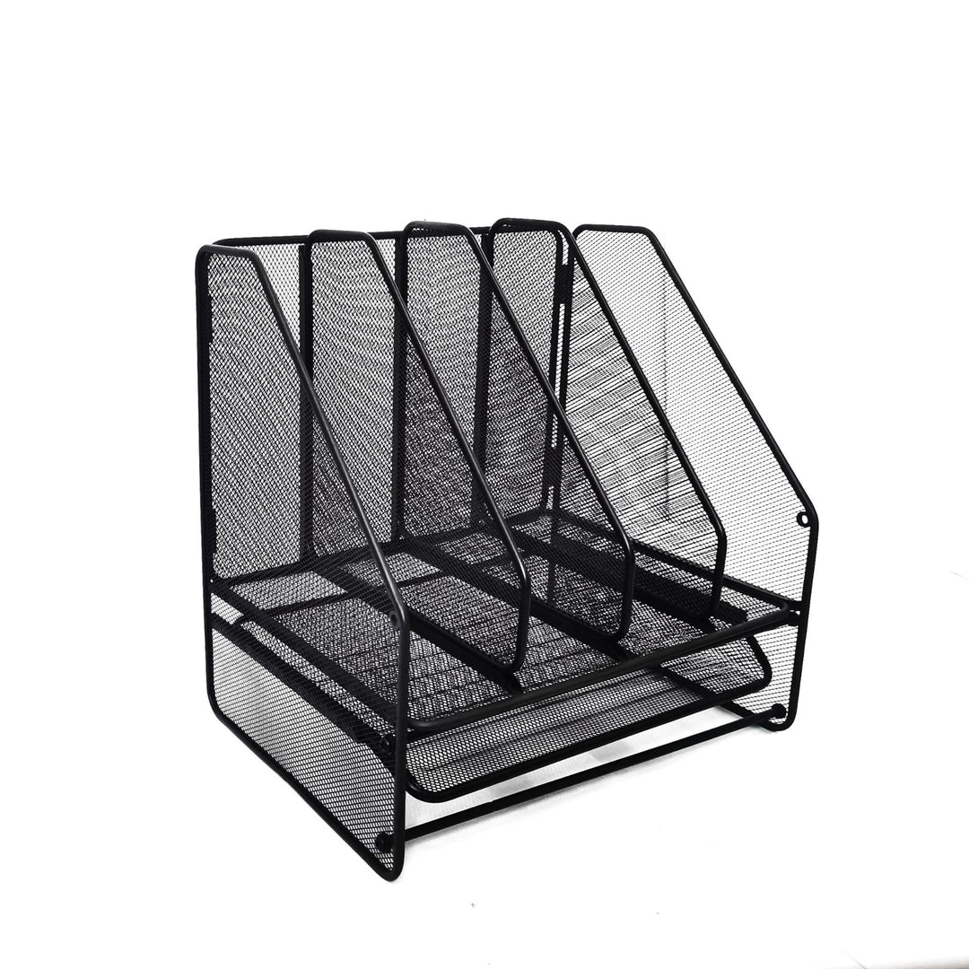 Office Desk Organizer Kalsten