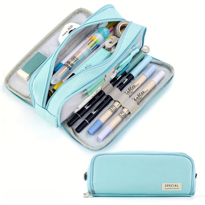 Pencil Case Kalsten
