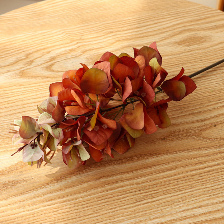 Artificial Flower Bouquet Kalsten