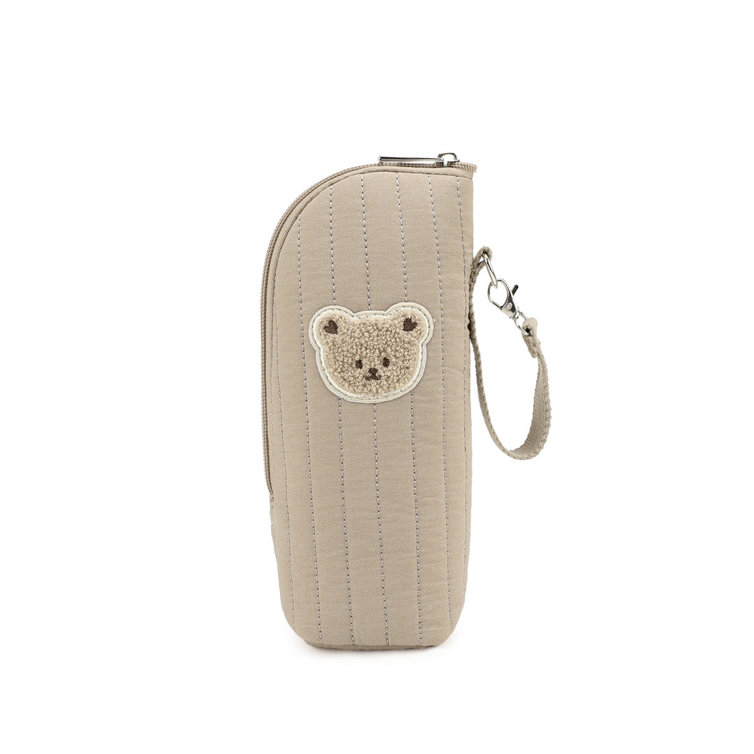Cute pencil case Kalsten