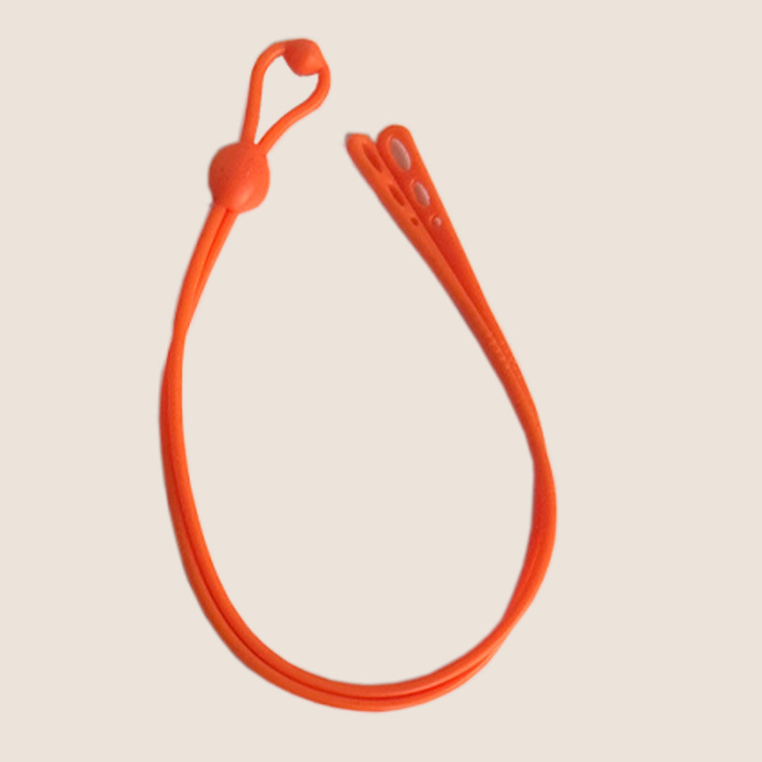 Adjustable Elastic Shoe Lace Kalsten
