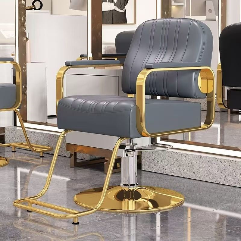 Luxury Salon Chair Kalsten