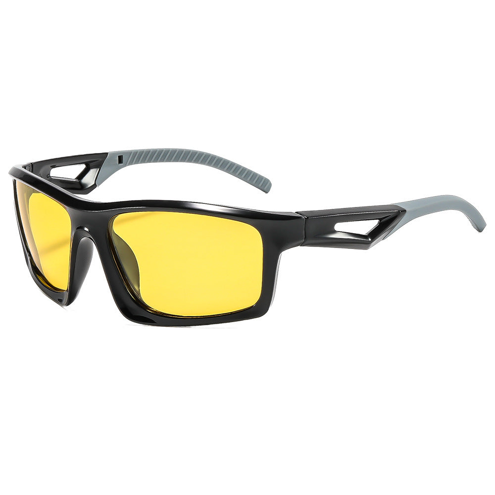 Performance Sports Sunglasses Kalsten