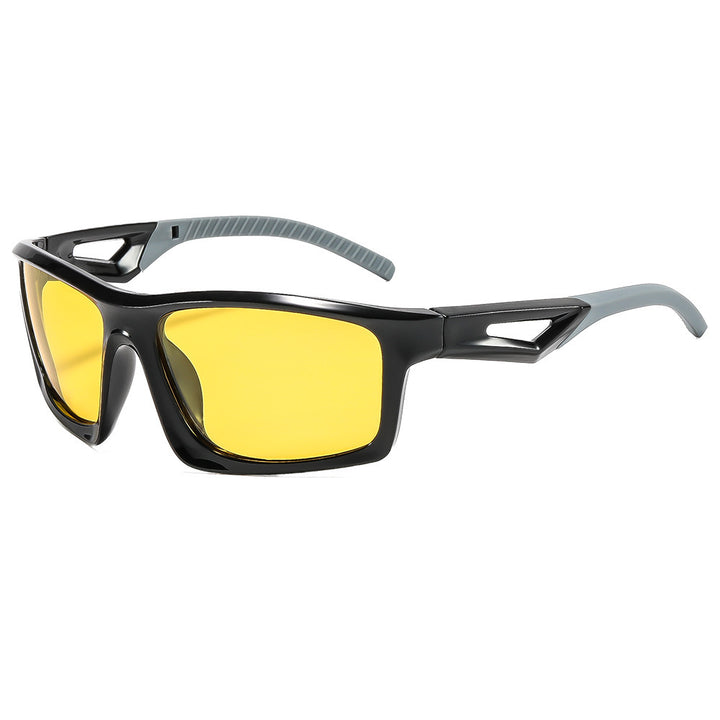 Performance Sports Sunglasses Kalsten