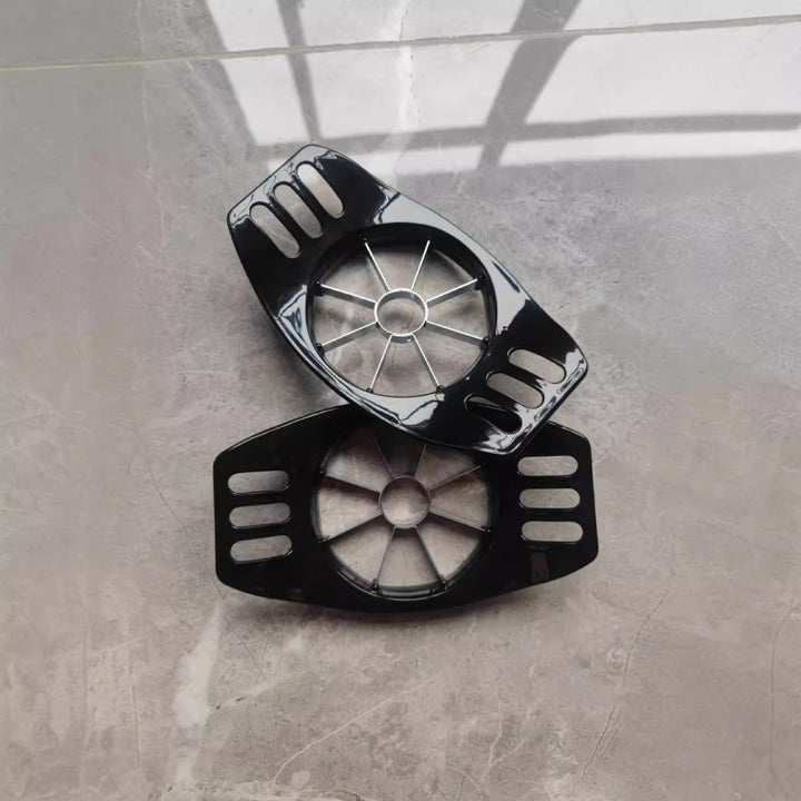Multifunctional fruit and vegetable carving mold Kalsten