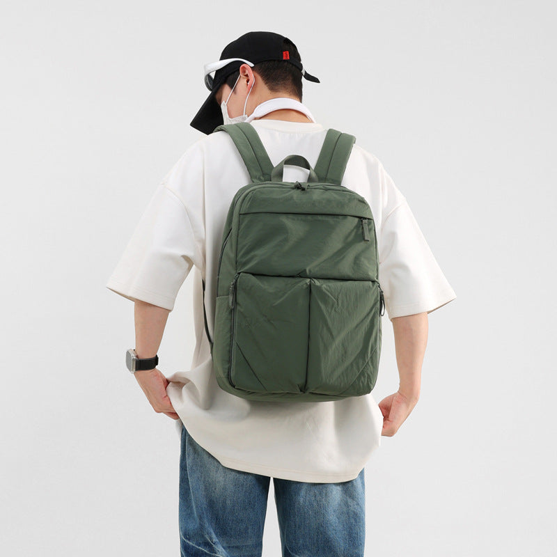 Lightweight Urban Backpack Kalsten