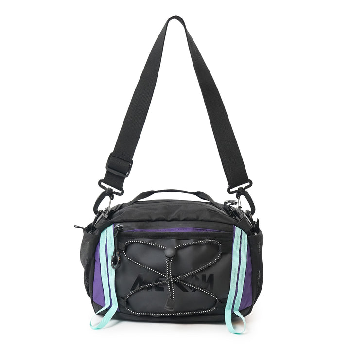 Practical Crossbody Bag Kalsten