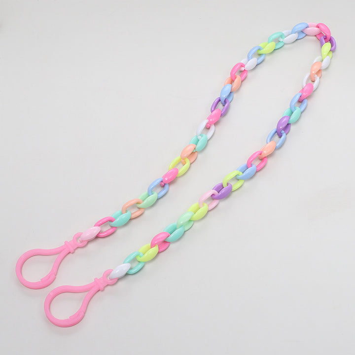 Practical Eyewear Safety Chain kalsten