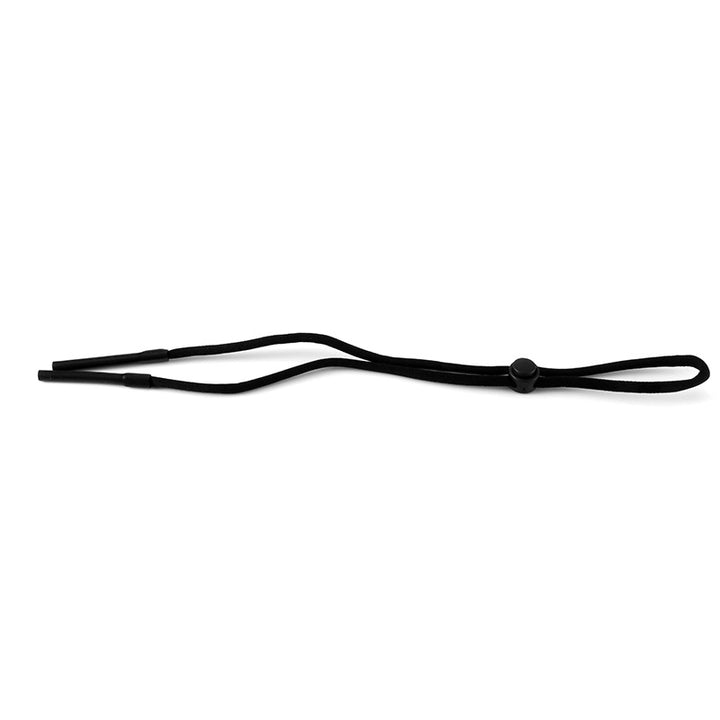 Adjustable Shoelace Replacement Kalsten