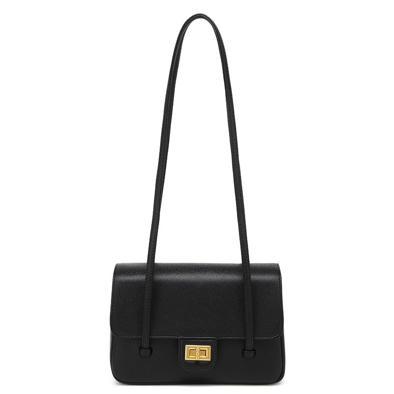 Elegant Crossbody Handbag