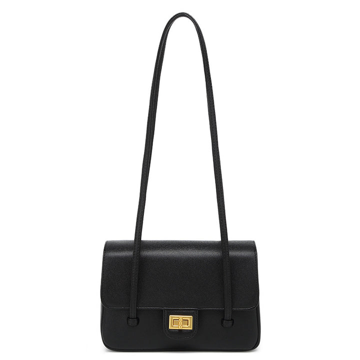 Elegant Crossbody Handbag
