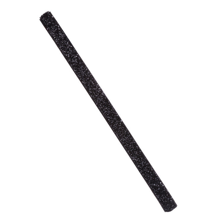 Sparkling Glitter Hair Accessory Kalsten