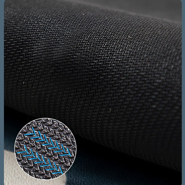 Abstract Patterned Comfort Mat Kalsten
