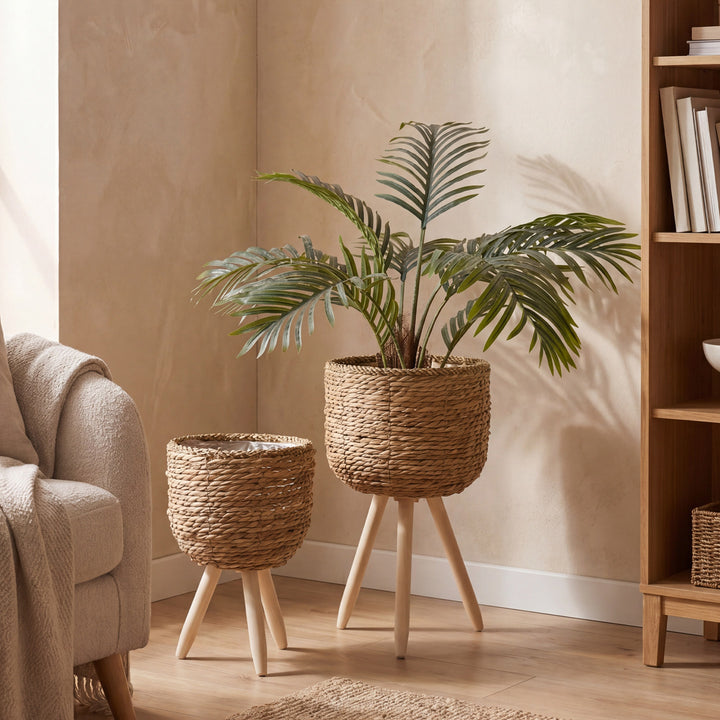 Kalsten Planter