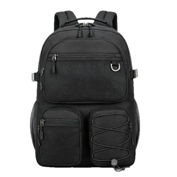 Versatile Utility Backpack Kalsten