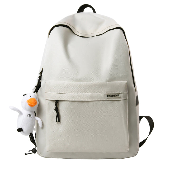 Fashionable Everyday Backpack Kalsten