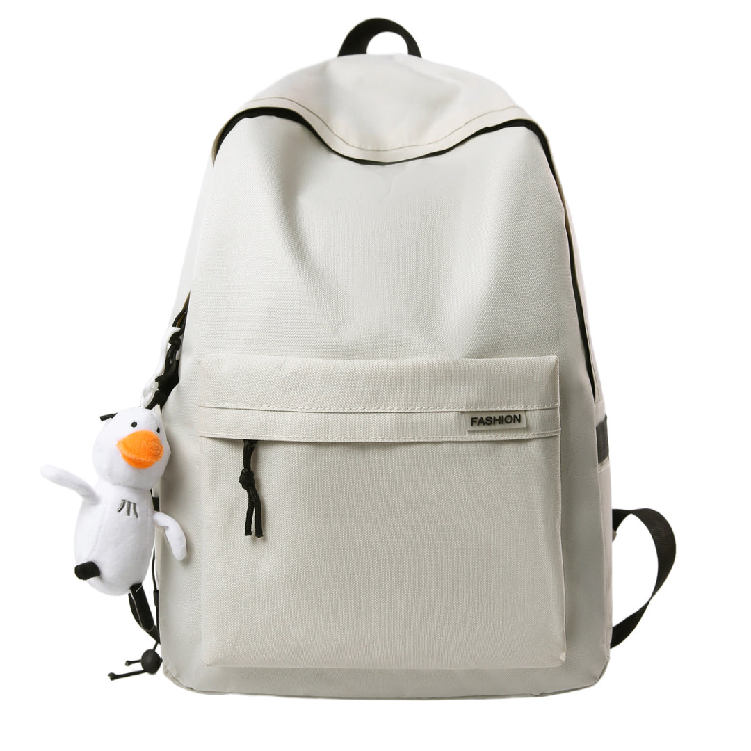 Casual Fashion Backpack Kalsten