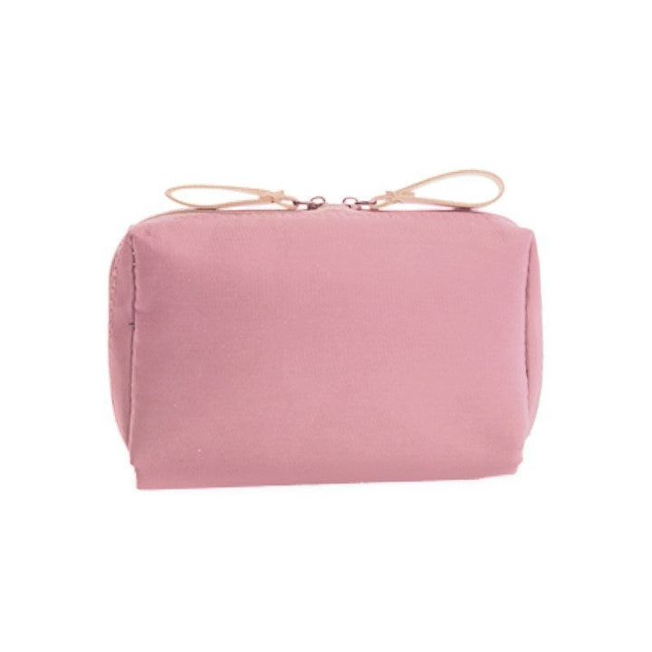 Compact Culture Bag Kalsten