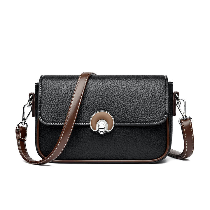 Elegant Mini Crossbody Bag Kalsten