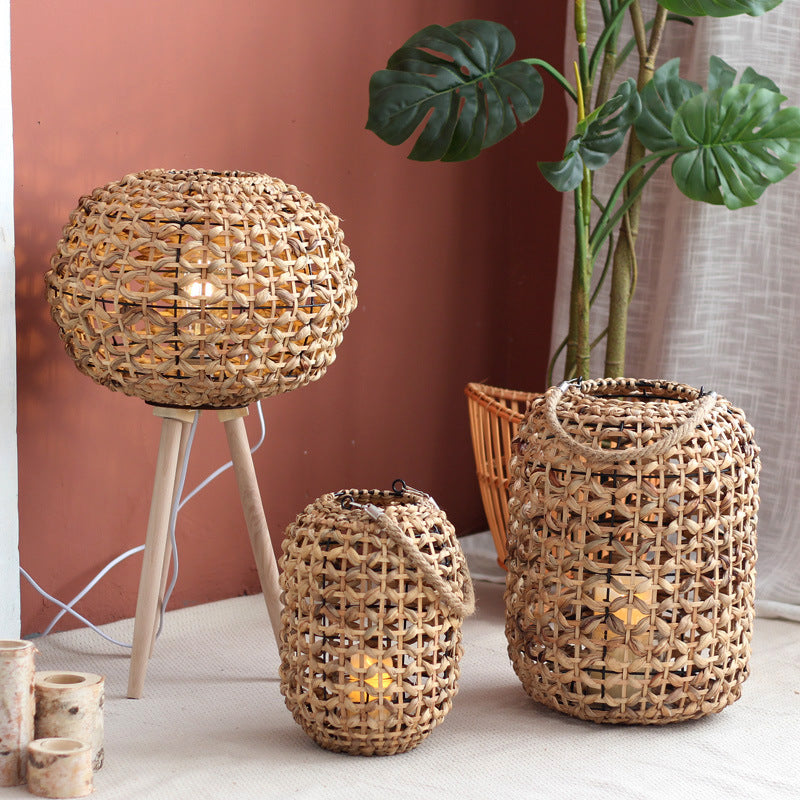 Floor lamp Kalsten